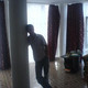 Виталик, 37