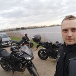 �����, 40