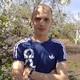 Юрий, 41 (1 фото, 0 видео)
