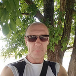 Игорь, 50