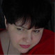 Ирина, 57 (3 фото, 0 видео)