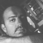 rufat, 37