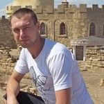 Михаил, 36 (5 фото, 0 видео)