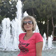 Оксана, 46 (1 фото, 0 видео)