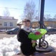 таня, 34 (1 фото, 0 видео)