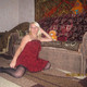света, 47