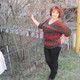 Ирина, 60 (1 фото, 0 видео)