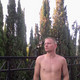 александр, 43