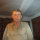 владимир, 62 (1 фото, 0 видео)