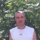 , 51 (1 , 0 )