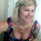 Светлана, 52 (7 фото, 0 видео)