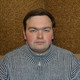 Евгений, 44 (1 фото, 0 видео)
