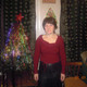 Natali, 57 (1 , 0 )