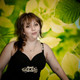 Елена, 49