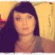 КАТЕРИНА, 34