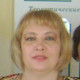 Лионелла, 55 (1 фото, 0 видео)