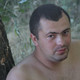 алексей, 36 (1 фото, 0 видео)