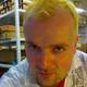 Drahomir Tichy, 47 (23 ����, 0 �����)