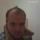 Drahomir Tichy, 47