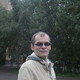 , 53 (1 , 0 )