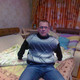 роман, 48 (1 фото, 0 видео)