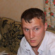 vlad, 33 (1 фото, 0 видео)