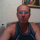 Сергей, 53 (1 фото, 0 видео)