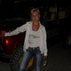 ирина, 45 (3 фото, 0 видео)
