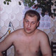 , 43 (1 , 0 )