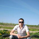алексей, 36 (3 фото, 0 видео)