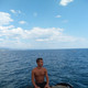 Виталий, 39 (1 фото, 0 видео)