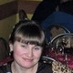 лариса, 40 (1 фото, 0 видео)
