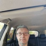 Станислав, 54 (1 фото, 0 видео)