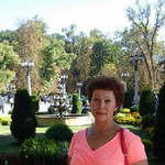 Елена, 52 (2 фото, 0 видео)