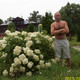 Юрий, 55 (2 фото, 0 видео)
