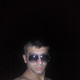 arman, 31 (1 фото, 0 видео)