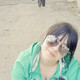 kristina, 29 (1 фото, 0 видео)