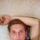Денис, 29 (1 фото, 0 видео)