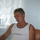 Николай, 58 (1 фото, 0 видео)
