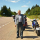 владимир, 70