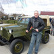 владимир, 70