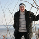Павел, 41