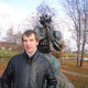 ivan, 36 (1 фото, 0 видео)