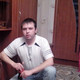 Makc, 36 (1 фото, 0 видео)