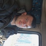 Владимир, 39 (1 фото, 0 видео)