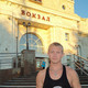 Денис, 38