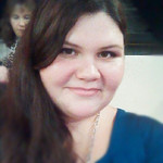 Юлия, 33