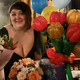 ТАТЬЯНА, 37 (7 фото, 0 видео)