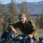 Андрей, 50 (3 фото, 0 видео)