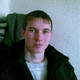 азат, 36
